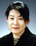 허현숙