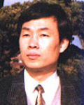 이상희