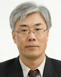 설용태