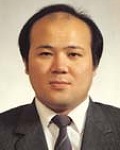 변호사인 정상수의 대표 이미지