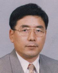 (전직)연구인인 박춘건의 대표 이미지