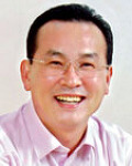 최주만