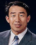 대학교수인 주영규의 대표 이미지