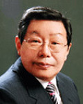 백중원