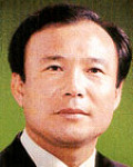 정동문