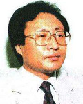박석호