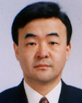 대학교수인 윤종열의 대표 이미지