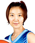 김보미