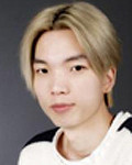 (전직)프로게이머인 봉준구의 대표 이미지