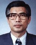 김해주