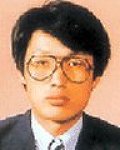 윤태경