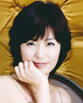 영화배우인 박마리의 대표 이미지