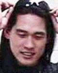 김혁태