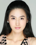박채영
