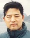 나해철