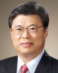 이석형