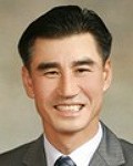 정당인인 조진수의 대표 이미지