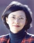 이혜상
