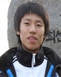 임성열