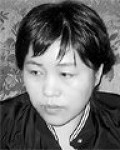 손순미