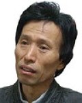 공예가인 한춘섭의 대표 이미지