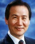 김상복