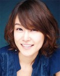 강주연