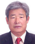 정당인인 조기태의 대표 이미지
