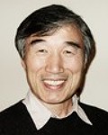 장상환