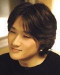 송승현