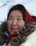 매들린 피우주크 이발루