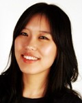 레일라