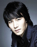 박선준