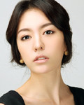 탤런트인 하재인의 대표 이미지