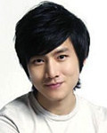 어현규