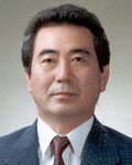 특수단체인인 성대석의 대표 이미지