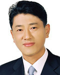 엄재철