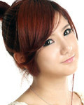 모니카
