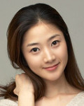 조은빛