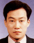 검사인 이헌상의 대표 이미지