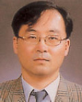 백천현