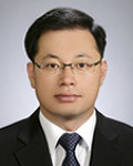 염동신
