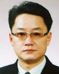 지용선