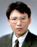 곽지훈