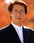 디자이너, (전직)대학교수인 박순보의 대표 이미지