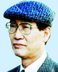 손해식