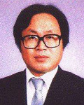 방영준