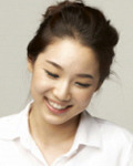 송문선