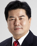 이헌태