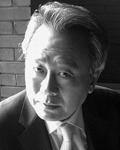 박팔영